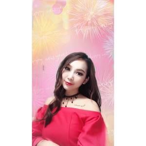 Meet your Posher, Wang